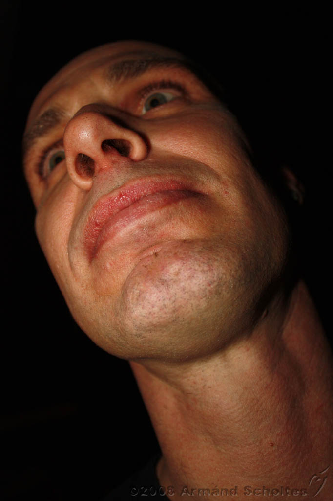 Feest_Terugkomst_GeertJan_074.jpg