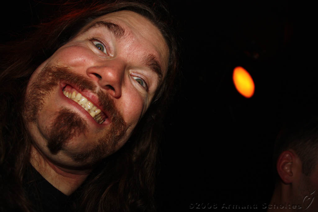 Feest_Terugkomst_GeertJan_078.jpg