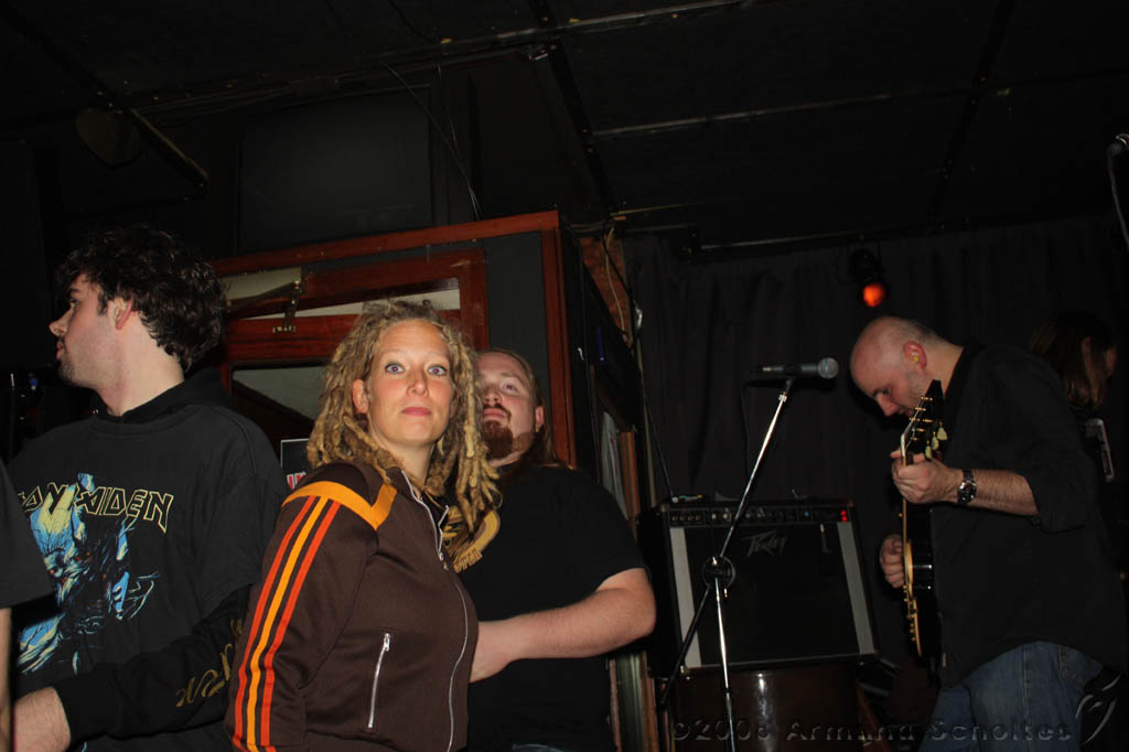Feest_Terugkomst_GeertJan_080.jpg