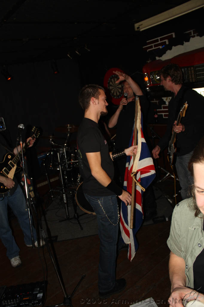 Feest_Terugkomst_GeertJan_081.jpg