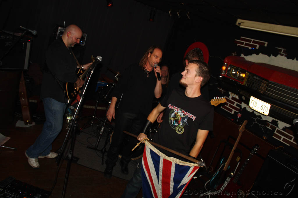 Feest_Terugkomst_GeertJan_082.jpg