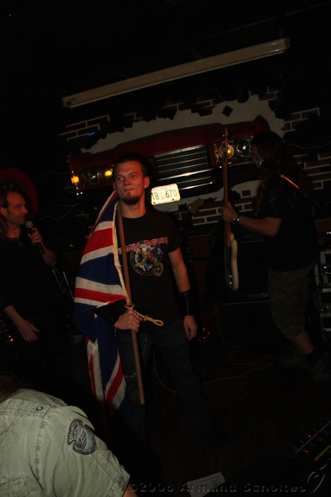Feest_Terugkomst_GeertJan_084.jpg