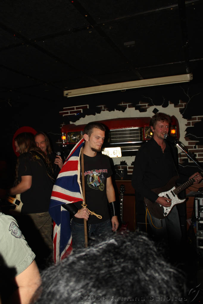 Feest_Terugkomst_GeertJan_085.jpg