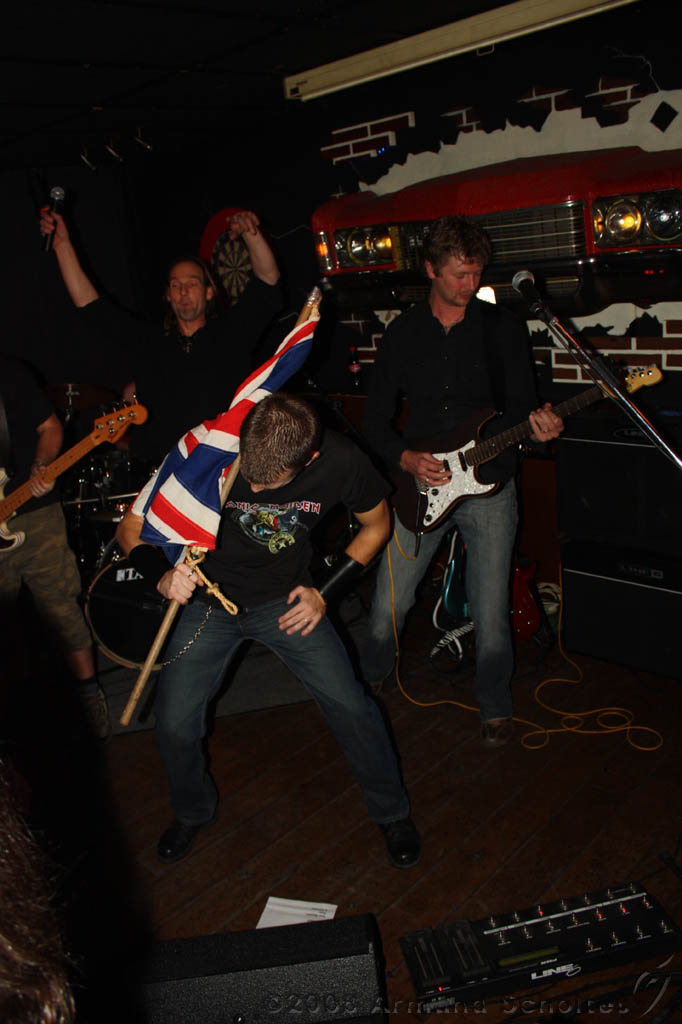 Feest_Terugkomst_GeertJan_086.jpg
