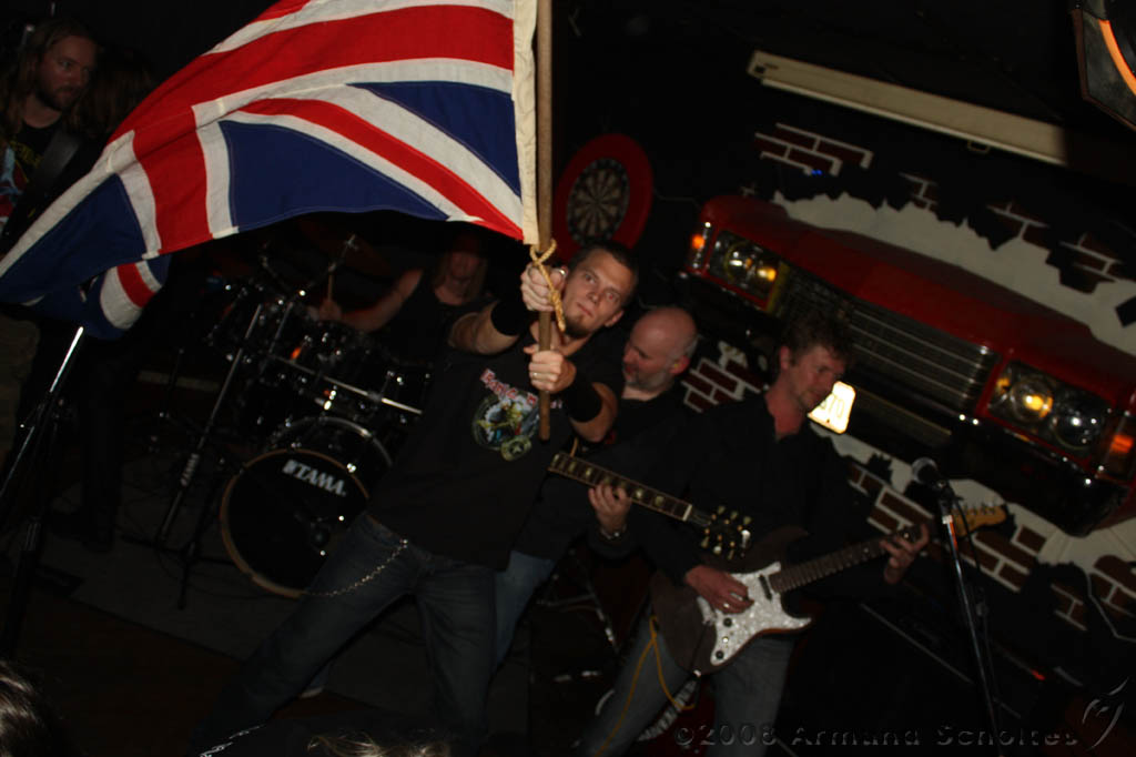 Feest_Terugkomst_GeertJan_087.jpg