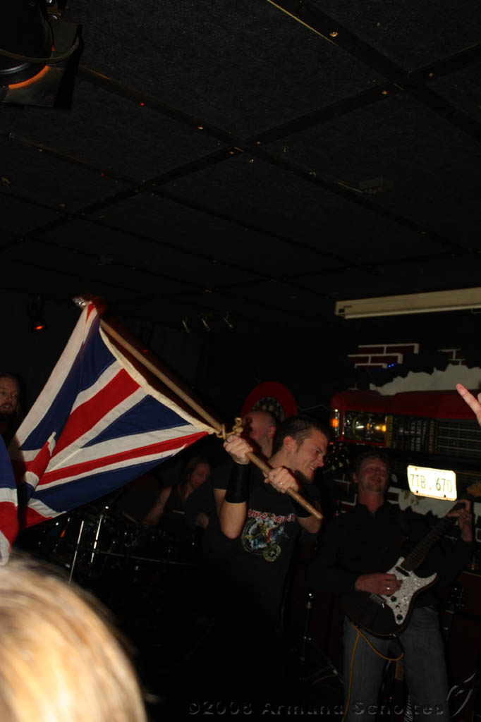 Feest_Terugkomst_GeertJan_088.jpg