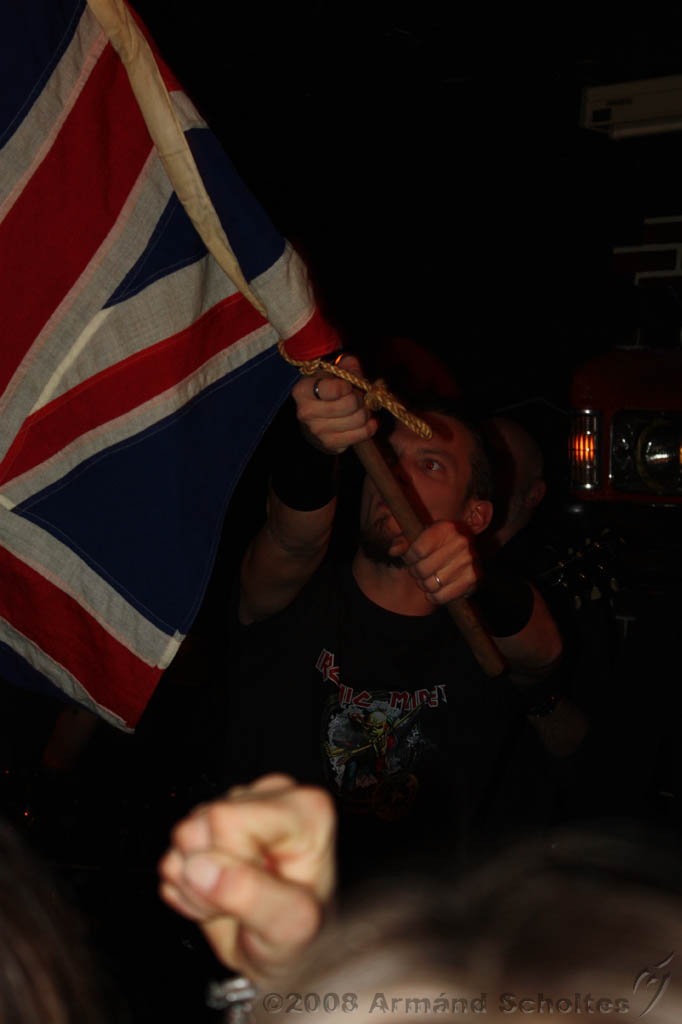 Feest_Terugkomst_GeertJan_090.jpg