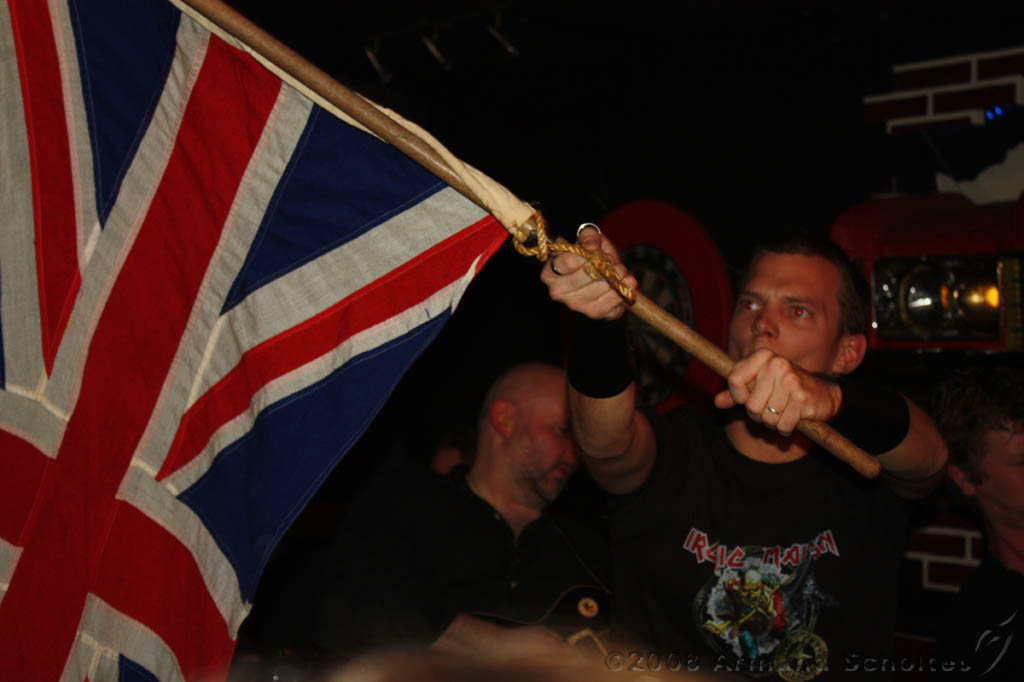 Feest_Terugkomst_GeertJan_091.jpg
