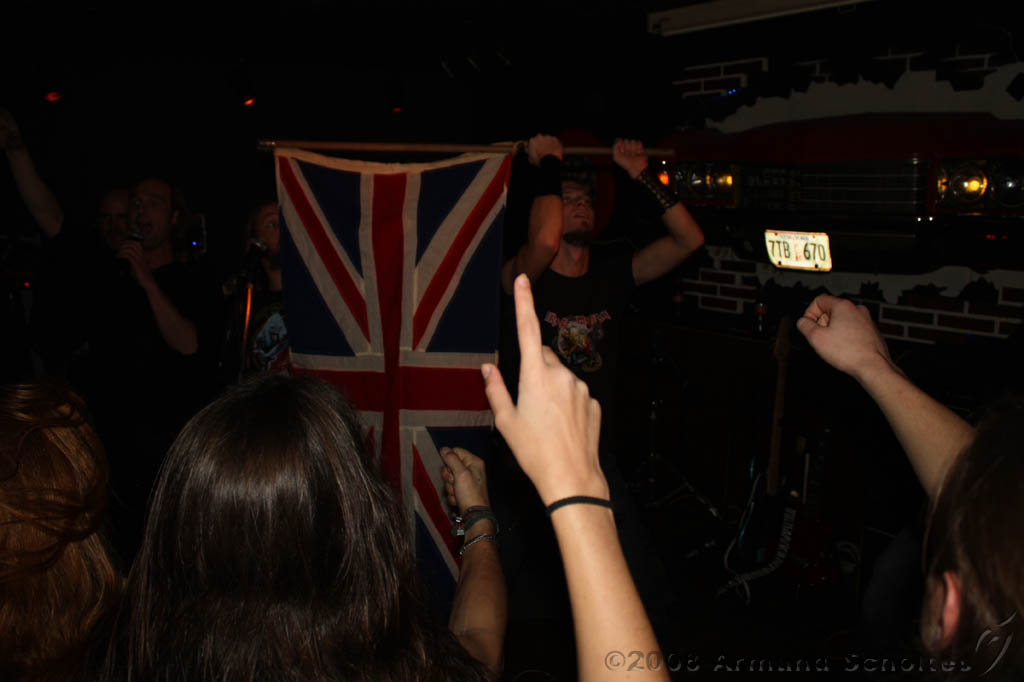 Feest_Terugkomst_GeertJan_093.jpg