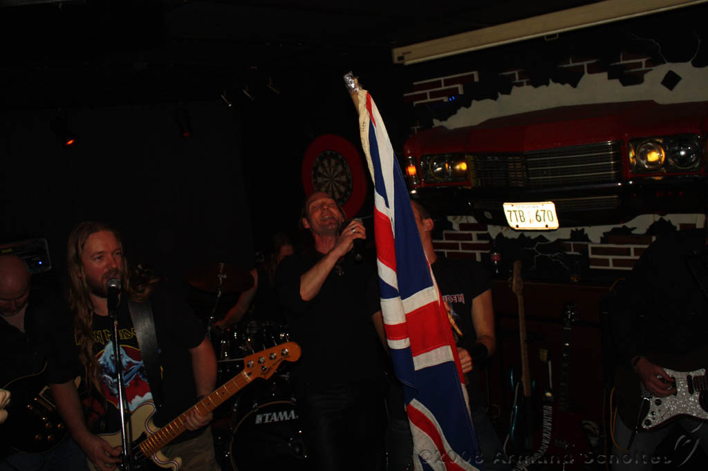 Feest_Terugkomst_GeertJan_097.jpg