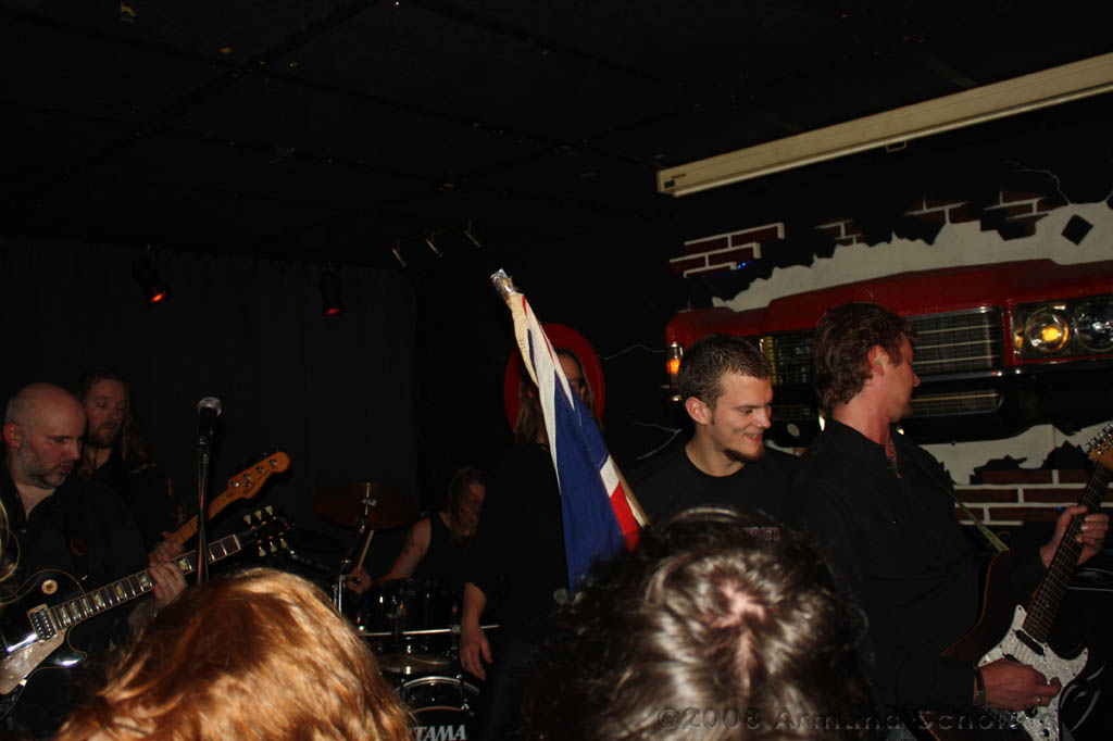 Feest_Terugkomst_GeertJan_099.jpg