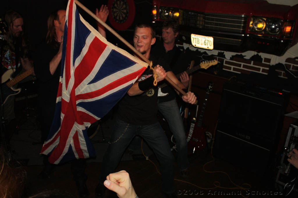 Feest_Terugkomst_GeertJan_102.jpg
