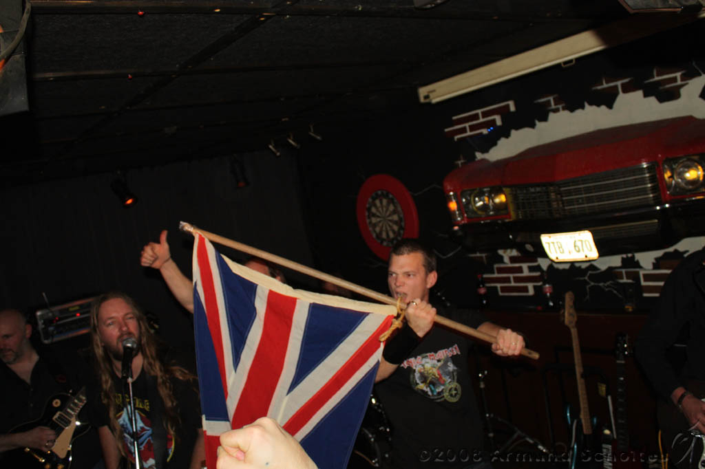 Feest_Terugkomst_GeertJan_103.jpg