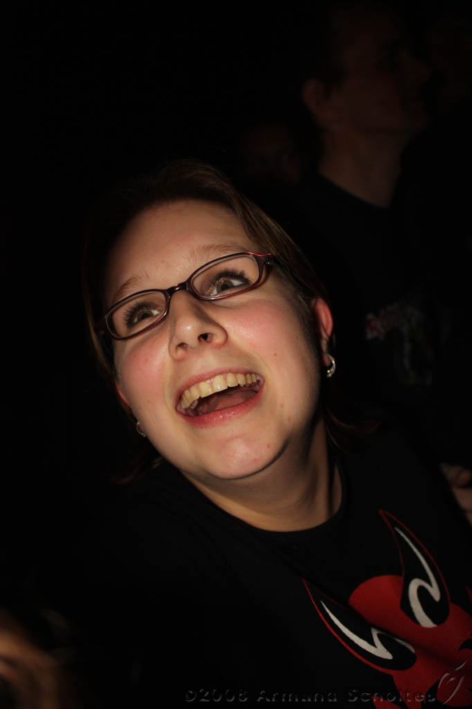 Feest_Terugkomst_GeertJan_104.jpg
