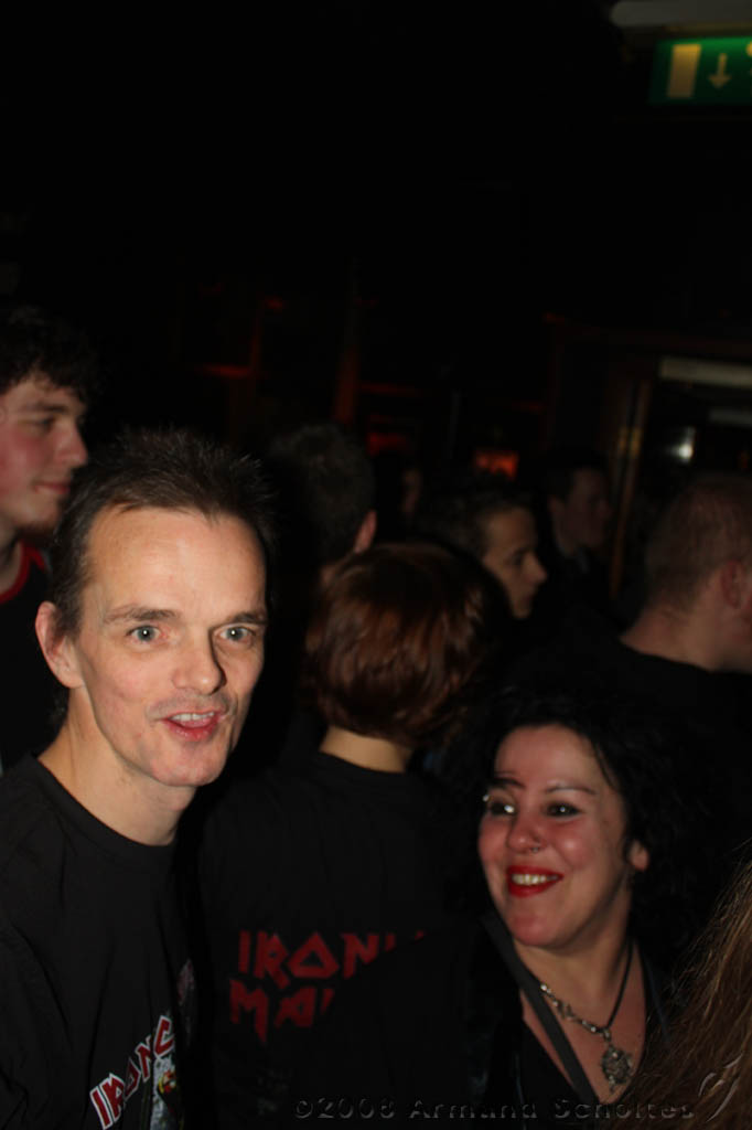 Feest_Terugkomst_GeertJan_106.jpg