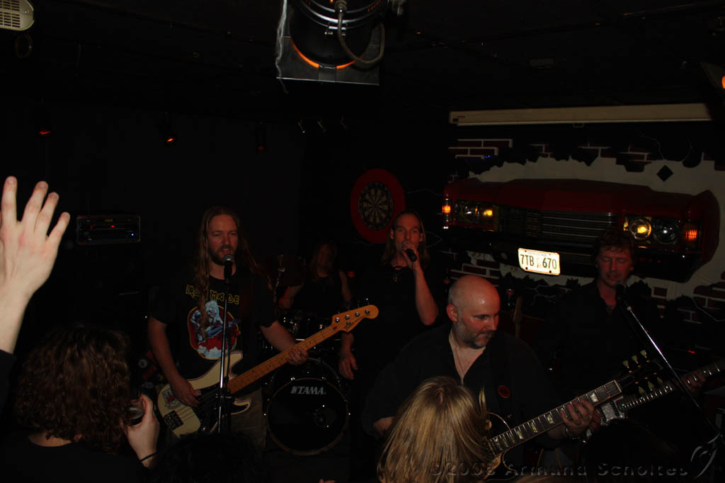 Feest_Terugkomst_GeertJan_109.jpg