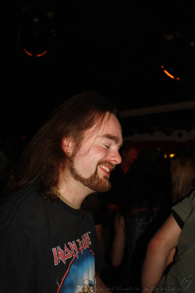 Feest_Terugkomst_GeertJan_110.jpg
