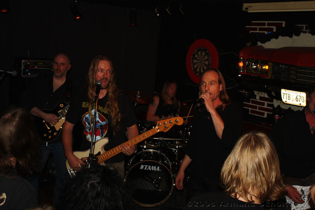 Feest_Terugkomst_GeertJan_112.jpg