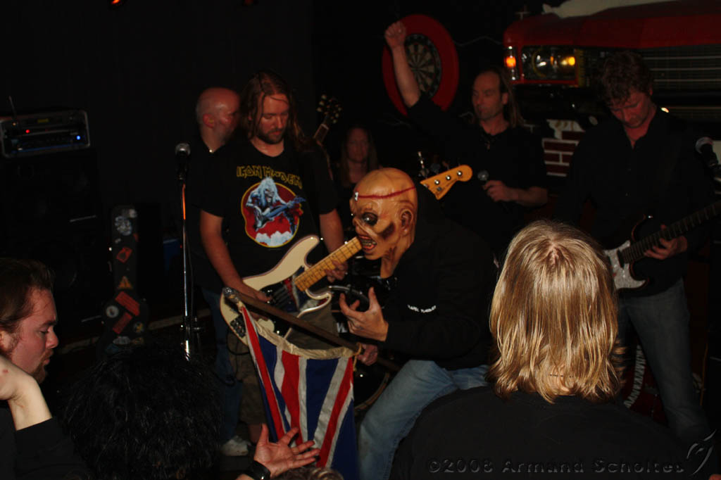 Feest_Terugkomst_GeertJan_113.jpg
