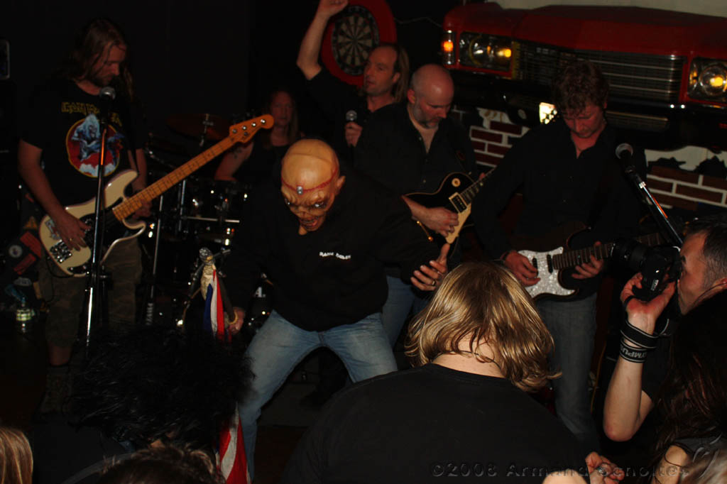 Feest_Terugkomst_GeertJan_114.jpg