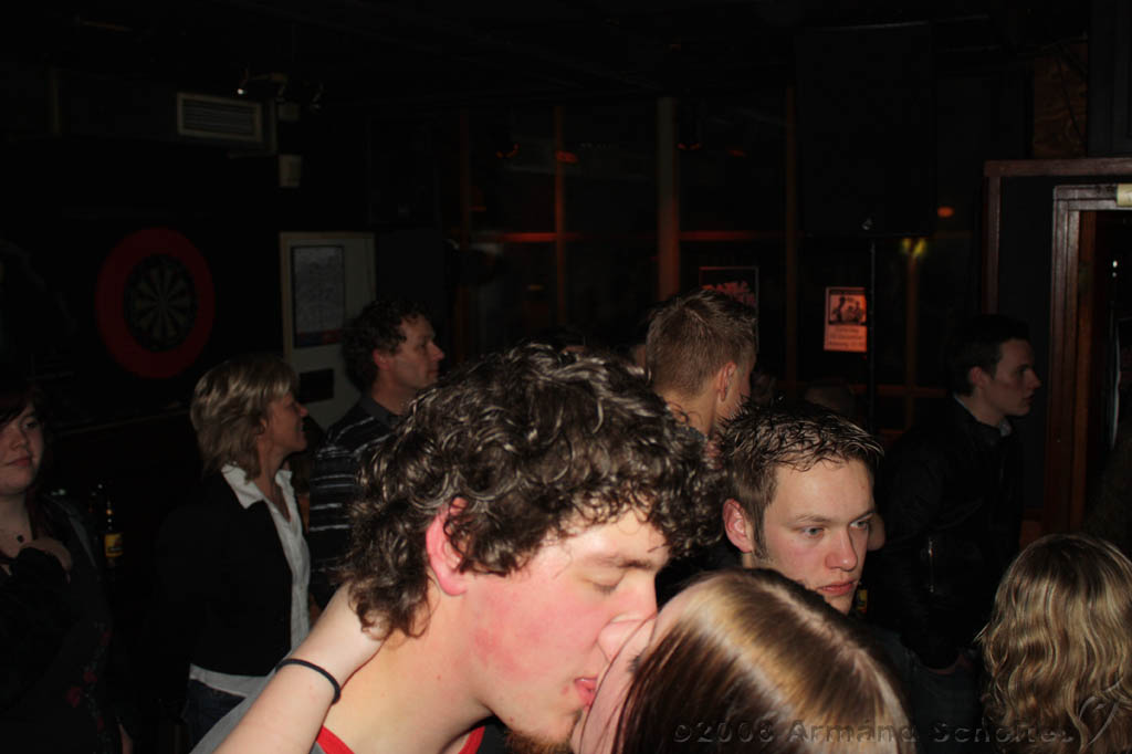 Feest_Terugkomst_GeertJan_115.jpg