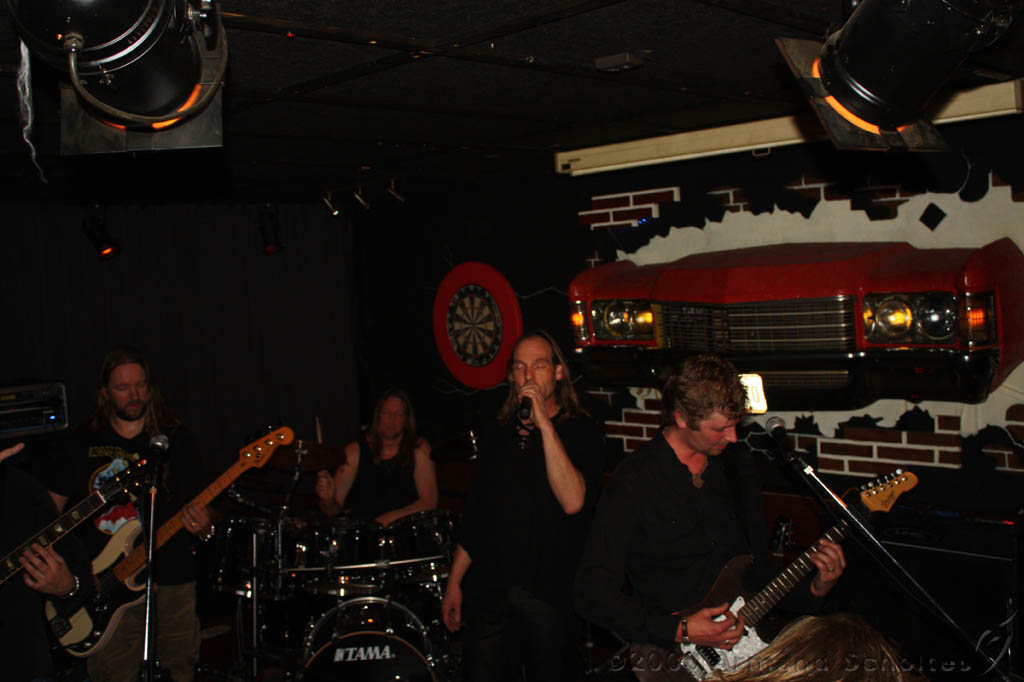 Feest_Terugkomst_GeertJan_116.jpg