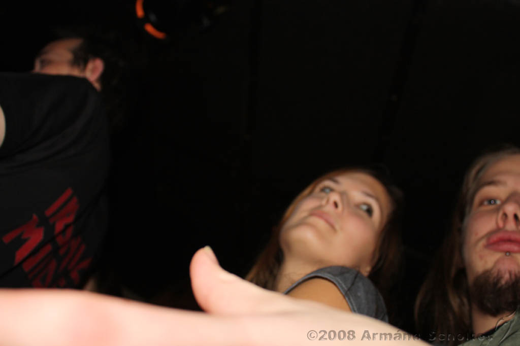 Feest_Terugkomst_GeertJan_117.jpg