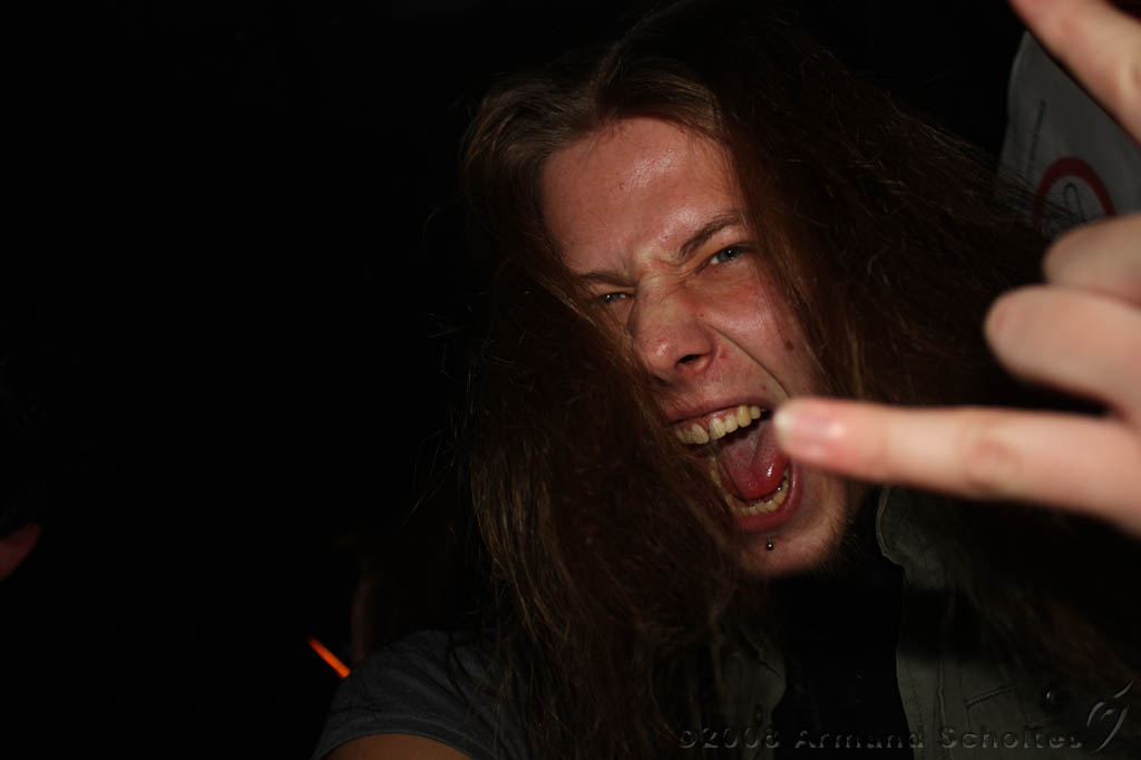 Feest_Terugkomst_GeertJan_118.jpg