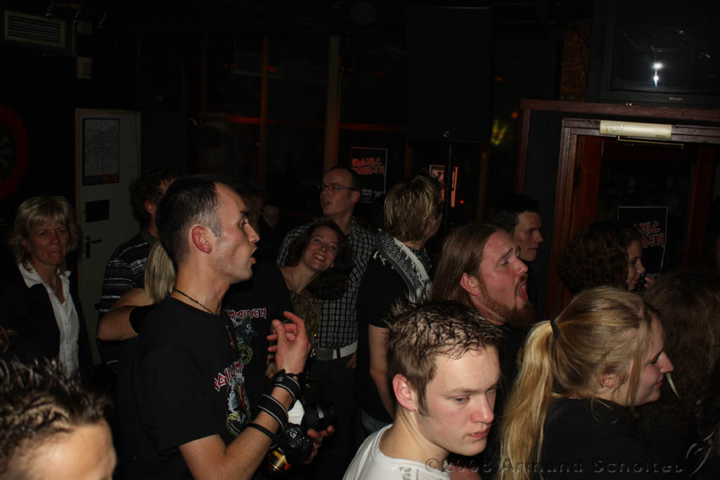 Feest_Terugkomst_GeertJan_119.jpg