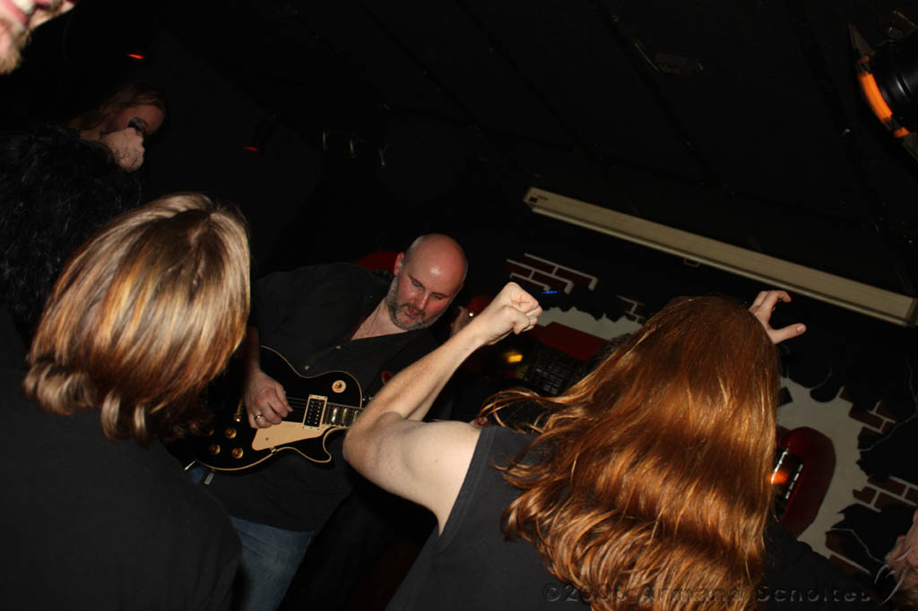 Feest_Terugkomst_GeertJan_121.jpg