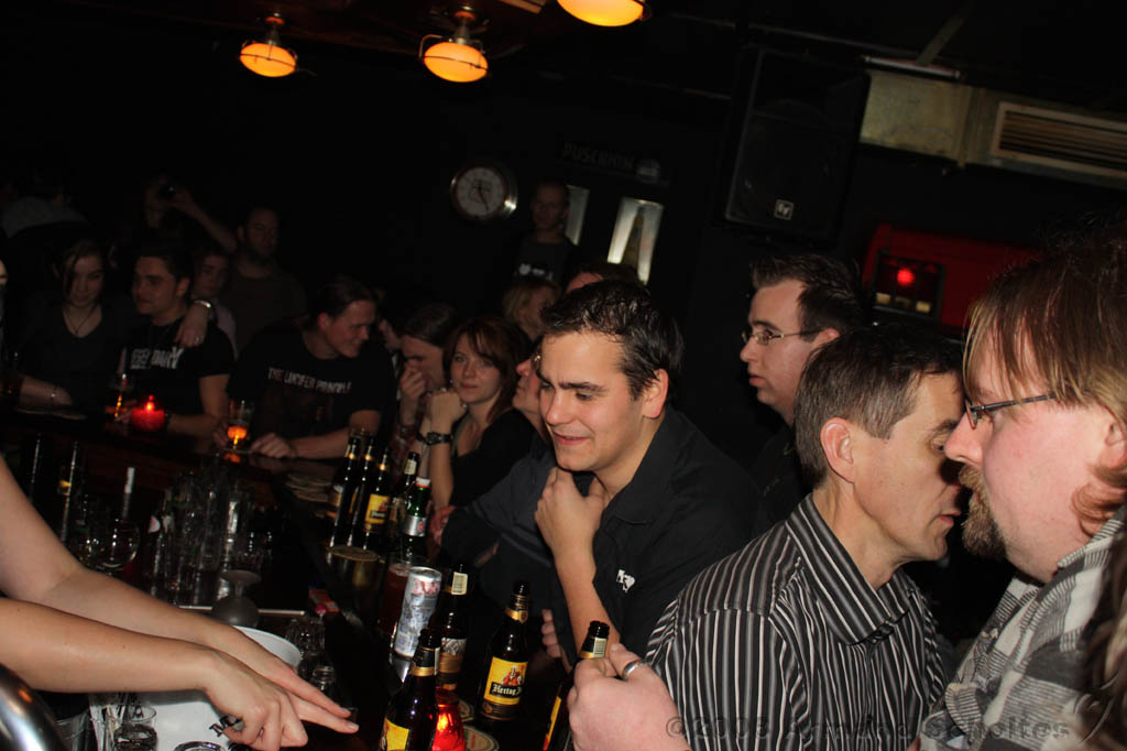 Feest_Terugkomst_GeertJan_122.jpg
