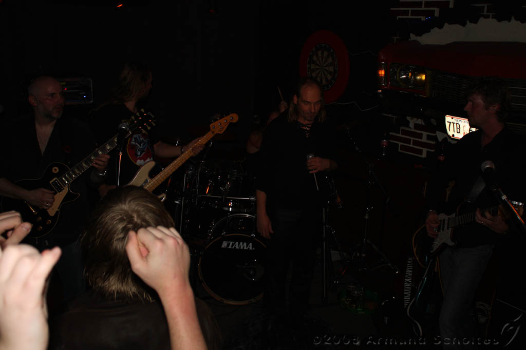 Feest_Terugkomst_GeertJan_123.jpg