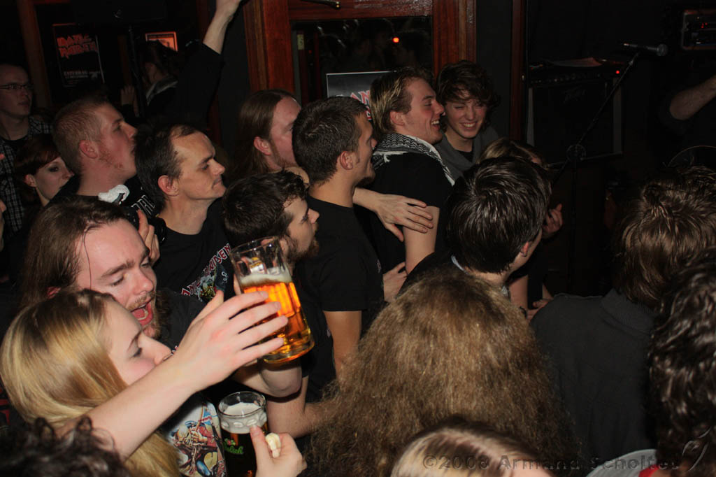 Feest_Terugkomst_GeertJan_125.jpg