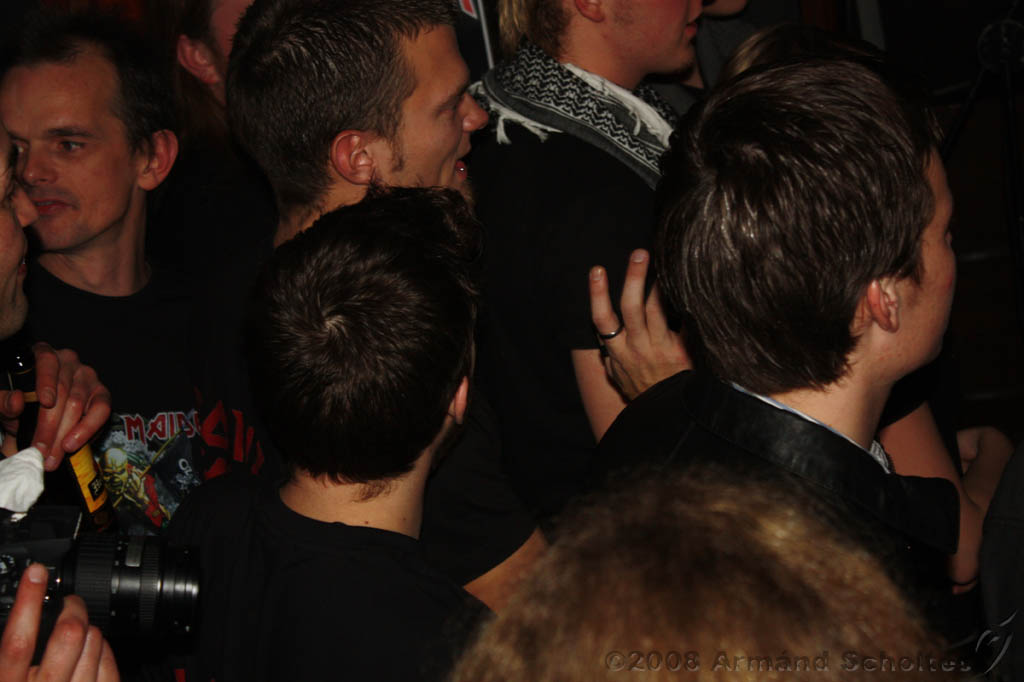 Feest_Terugkomst_GeertJan_126.jpg