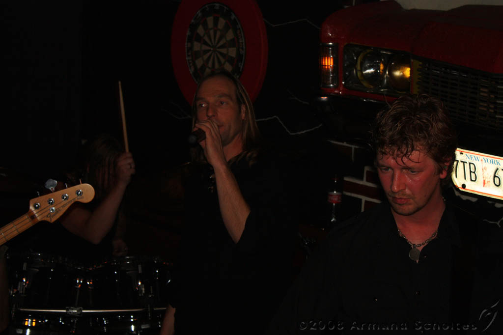 Feest_Terugkomst_GeertJan_127.jpg