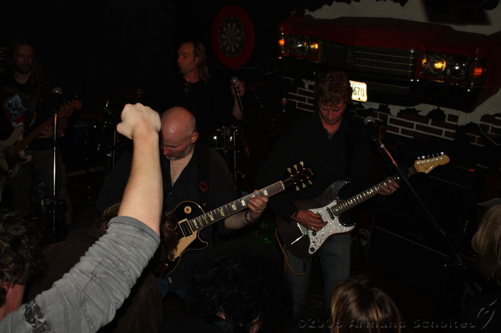 Feest_Terugkomst_GeertJan_129.jpg