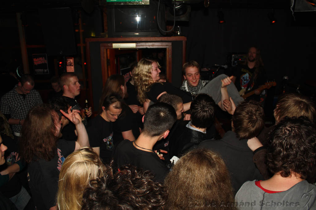 Feest_Terugkomst_GeertJan_131.jpg