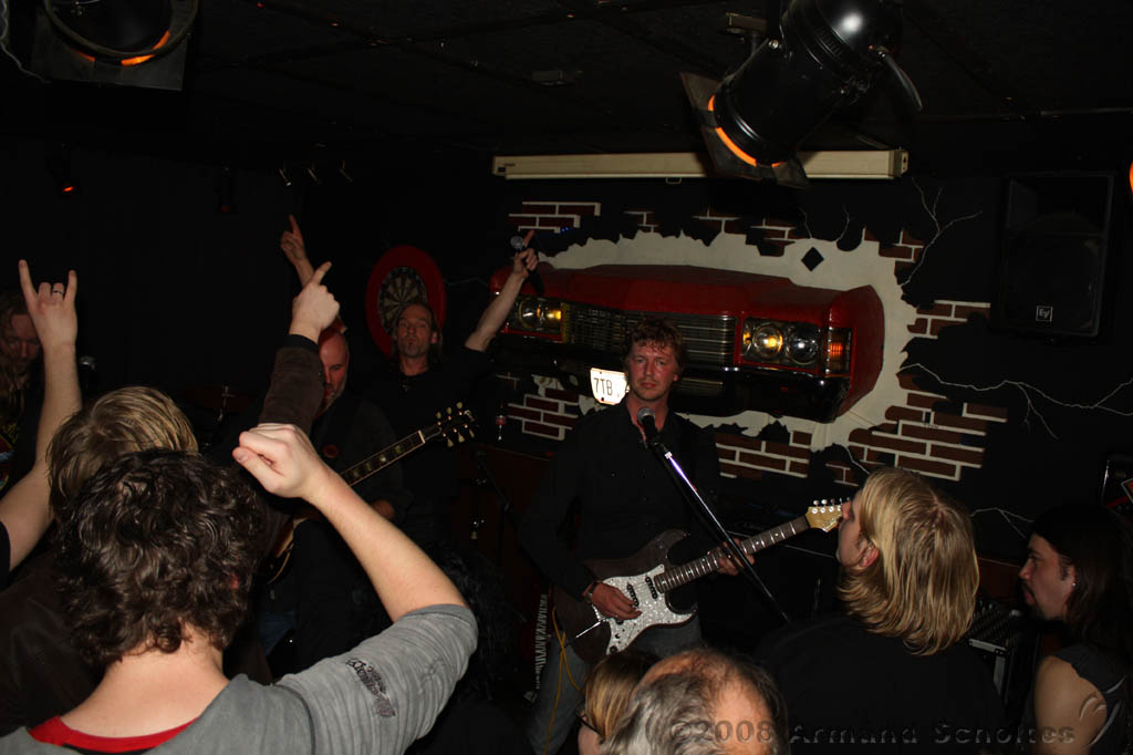 Feest_Terugkomst_GeertJan_133.jpg