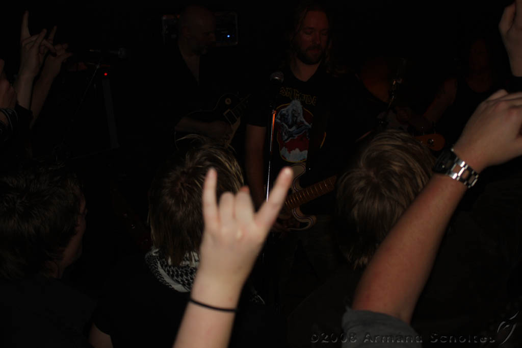 Feest_Terugkomst_GeertJan_134.jpg