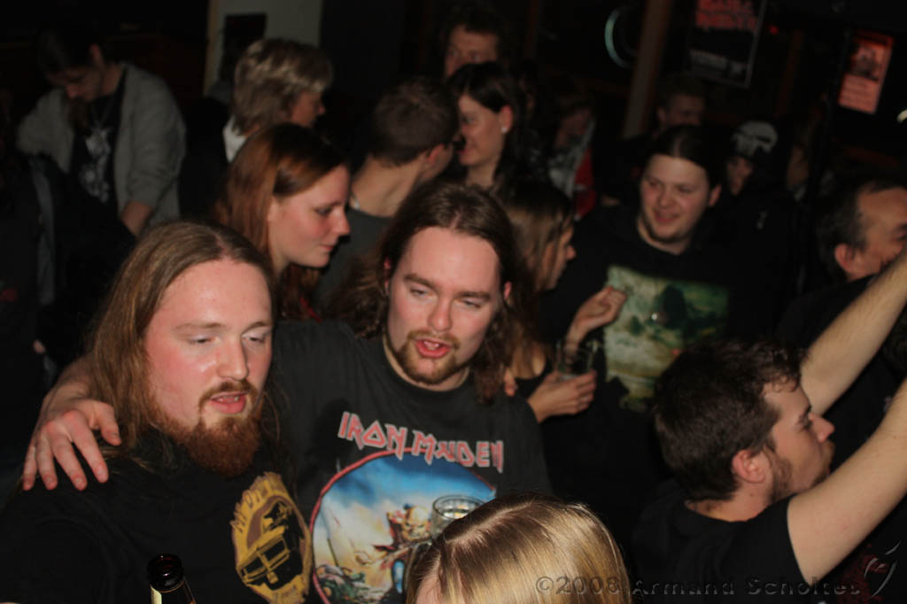 Feest_Terugkomst_GeertJan_135.jpg