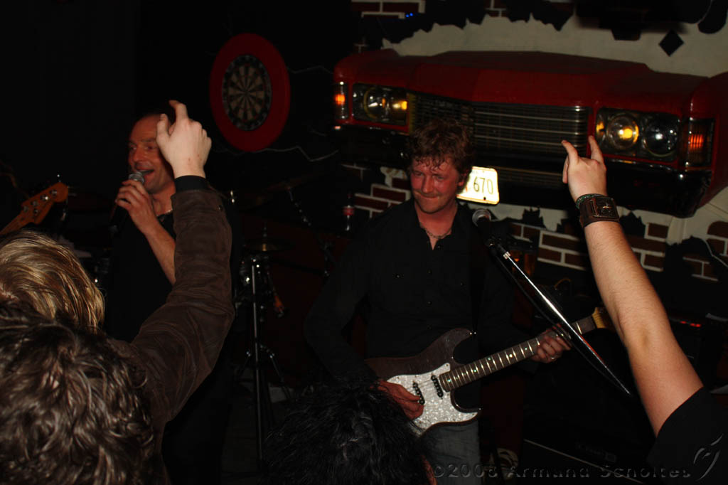 Feest_Terugkomst_GeertJan_136.jpg