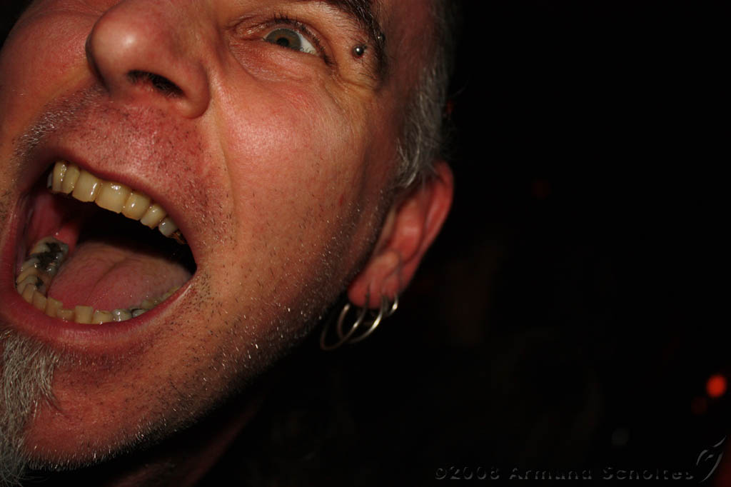 Feest_Terugkomst_GeertJan_137.jpg