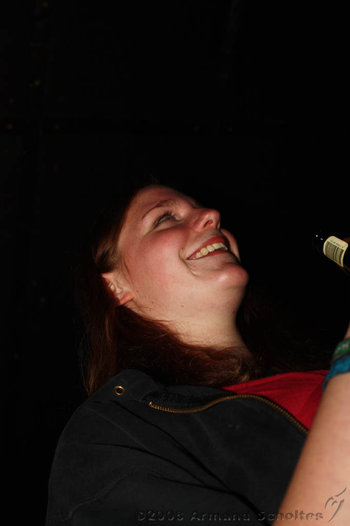 Feest_Terugkomst_GeertJan_139.jpg