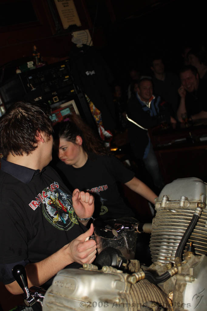 Feest_Terugkomst_GeertJan_140.jpg