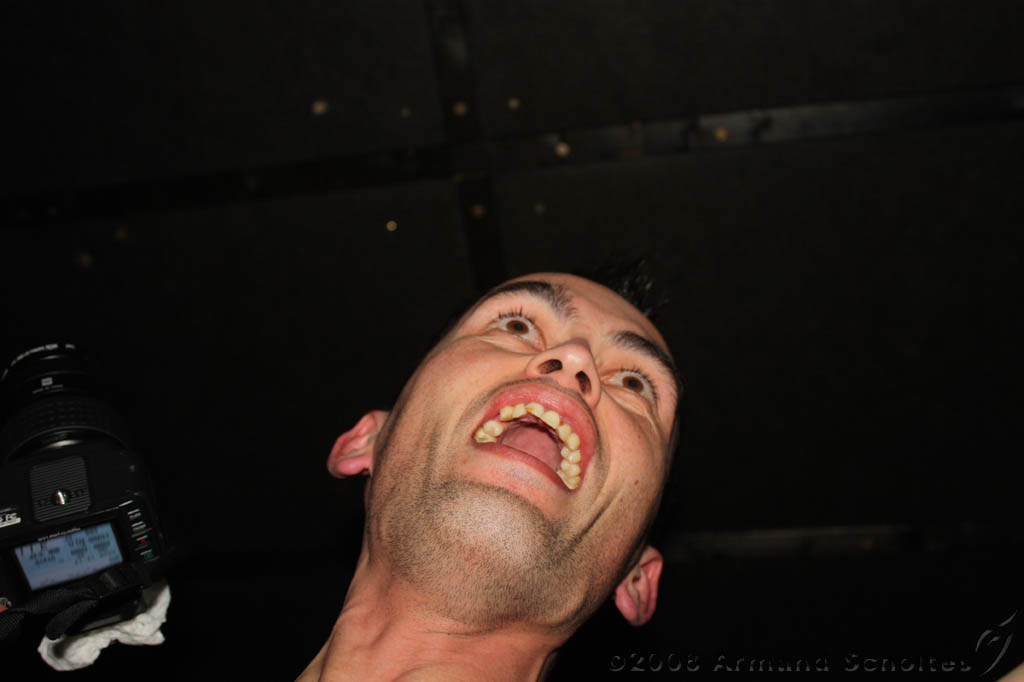 Feest_Terugkomst_GeertJan_141.jpg