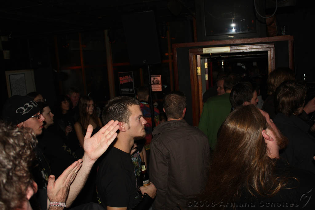 Feest_Terugkomst_GeertJan_145.jpg