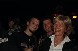 Feest_Terugkomst_GeertJan_007