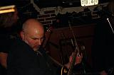 Feest_Terugkomst_GeertJan_013