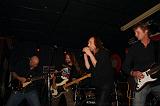 Feest_Terugkomst_GeertJan_015