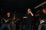 Feest_Terugkomst_GeertJan_016